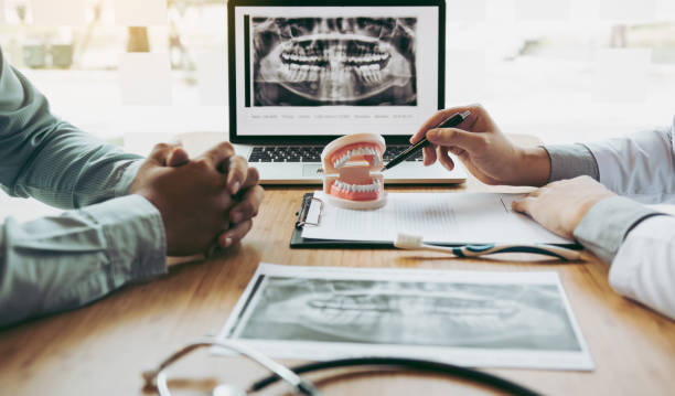 Best Emergency Treatment for Jaw Pain or Injury in Lakeside, CA
