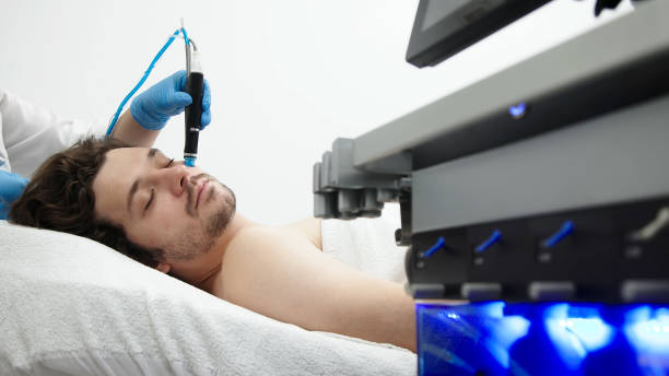 Best Emergency Root Canal Therapy in Lakeside, CA